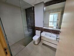 The Luxurie (D19), Condominium #575061531